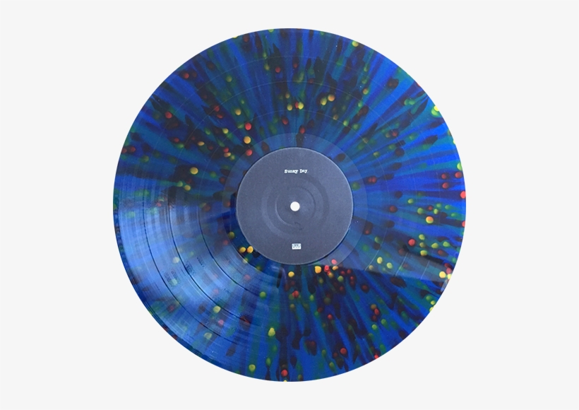 Sunny Day Real Estate, transparent png download