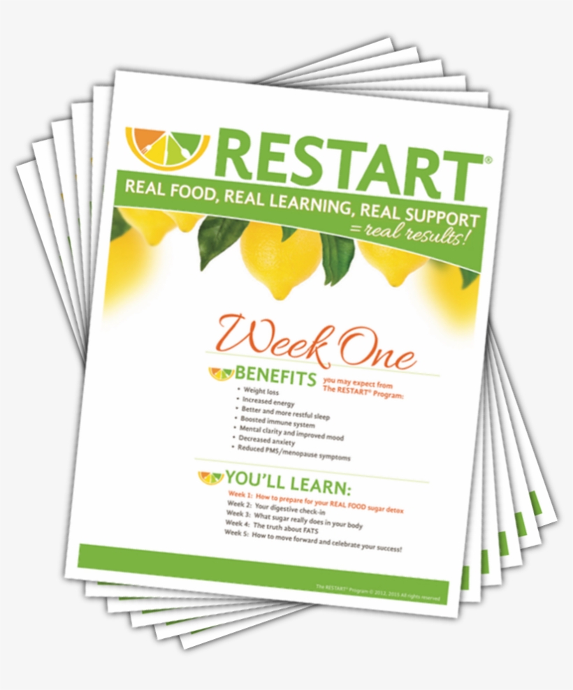 5 Pdf Student Guides - Sauna, transparent png download