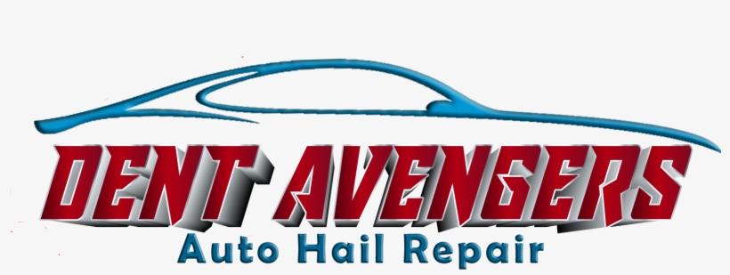 Dent Avengers - Poster, transparent png download