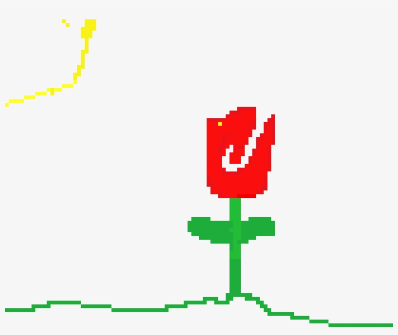 Sunny Day - Illustration, transparent png download