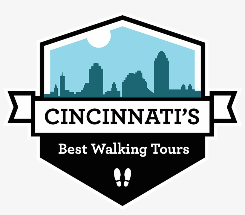 Practice Of Strength Training, transparent png download