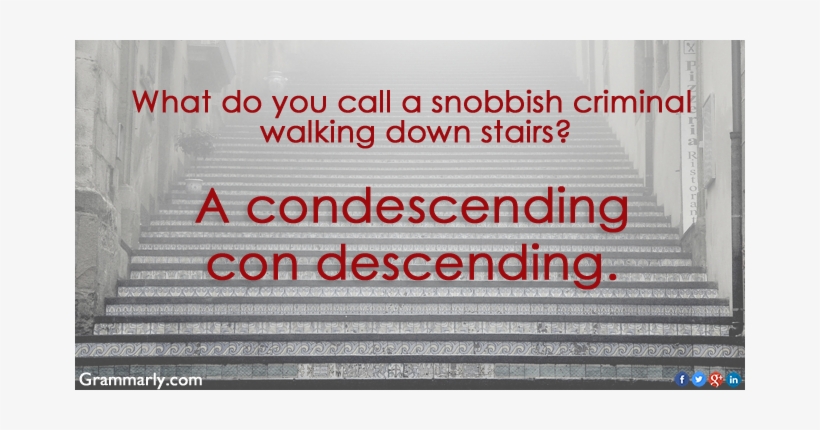 Grammarly On Twitter - Decorated Staircase Of Caltagirone, transparent png download
