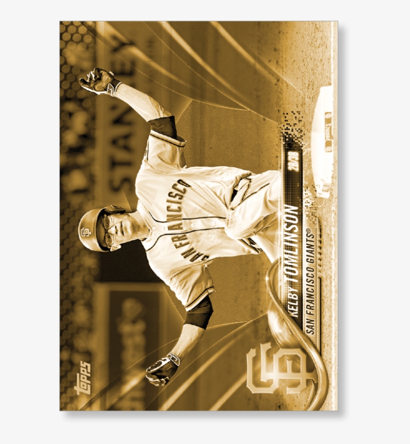 Close Zoom - Slam Dunk, transparent png download