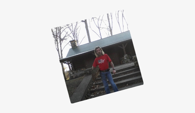 House, transparent png download