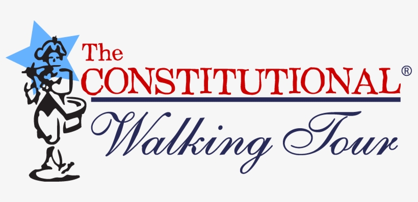 Rocky Steps & Rocky Statue - Constitutional Walking Tour Of Philadelphia, transparent png download