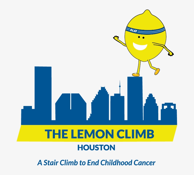 Lemon Climb Houston, transparent png download