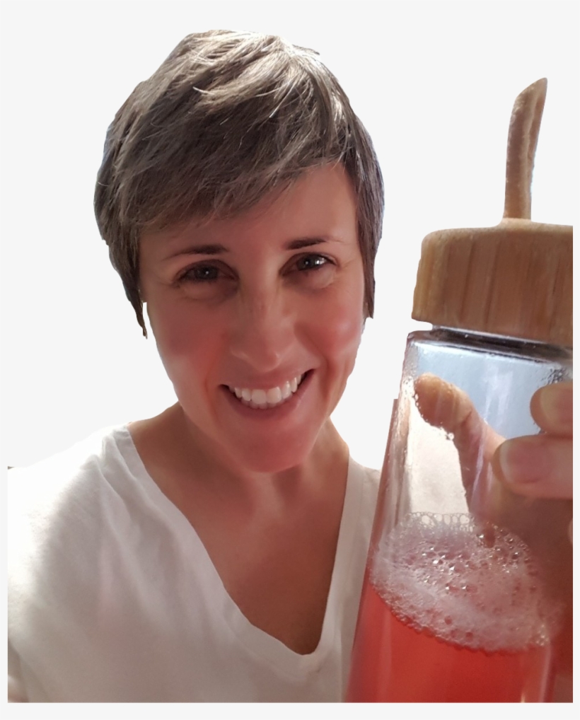 Profile Slim Png - Alcoholic Beverage, transparent png download