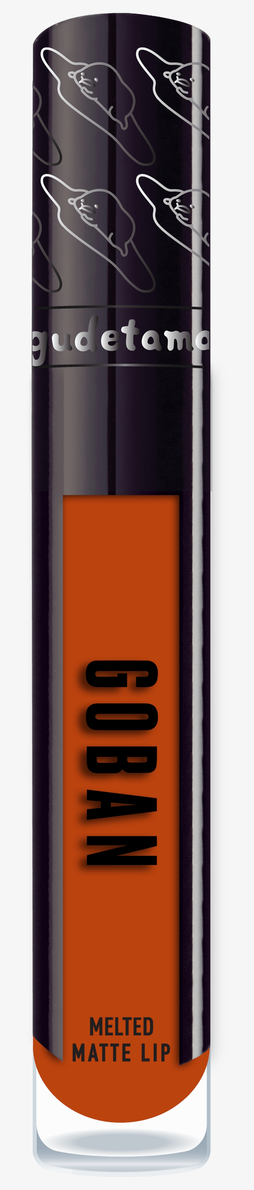 Sunny Day - Goban X Sanrio Lazy Day, transparent png download