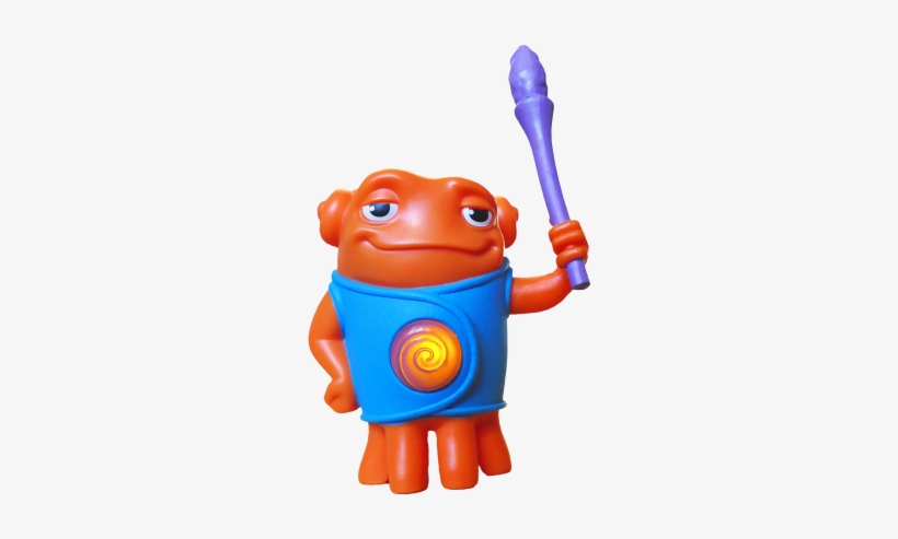 Home Alien Space Toys Png Transparent Image - Toys Transparent, transparent png download