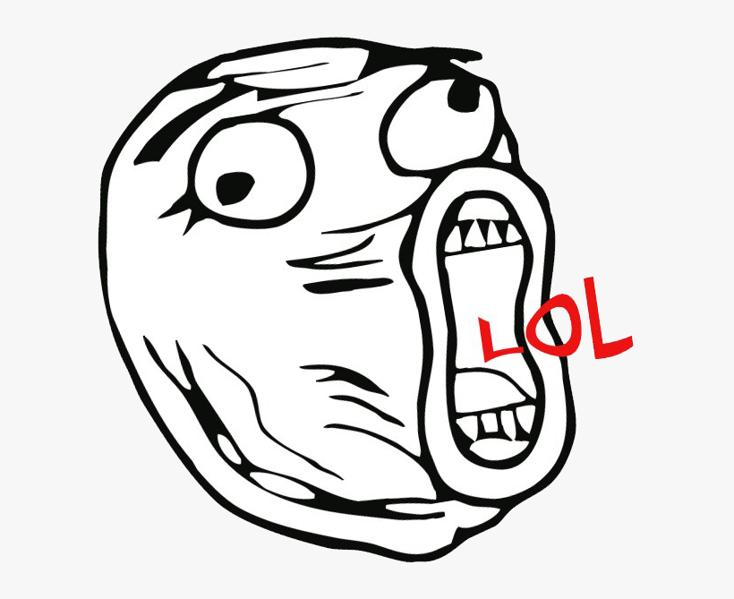 Animation Warrior Cats Smudge, transparent png download