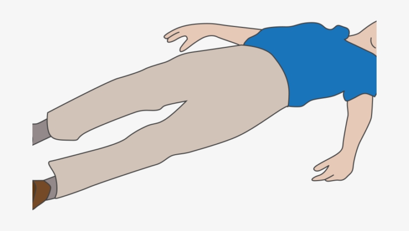 The Airway Assessment - Magazine, transparent png download