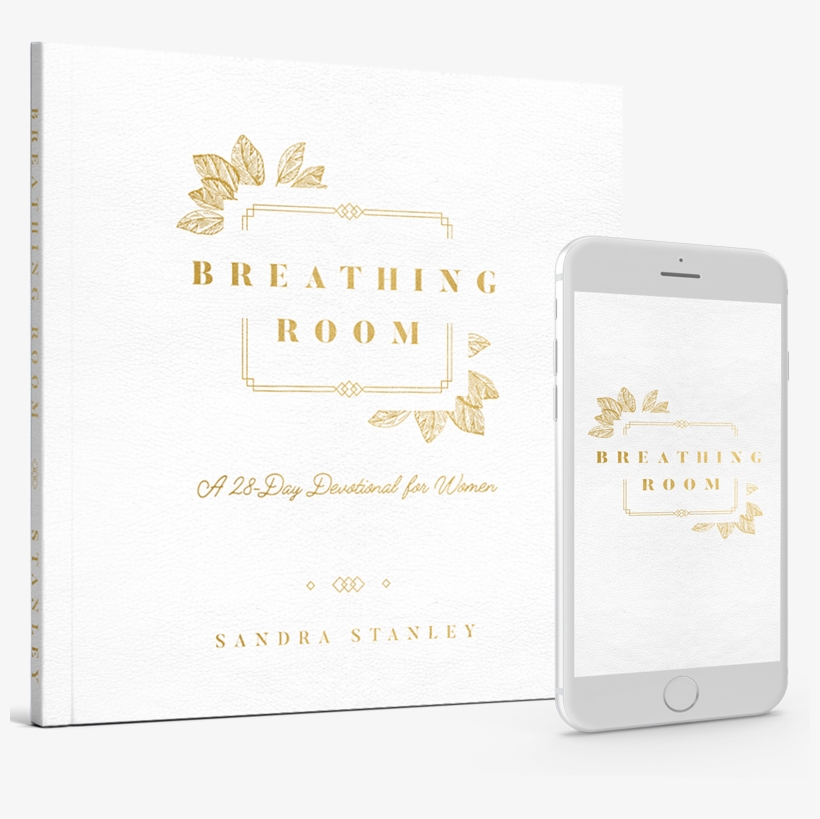 Book, transparent png download