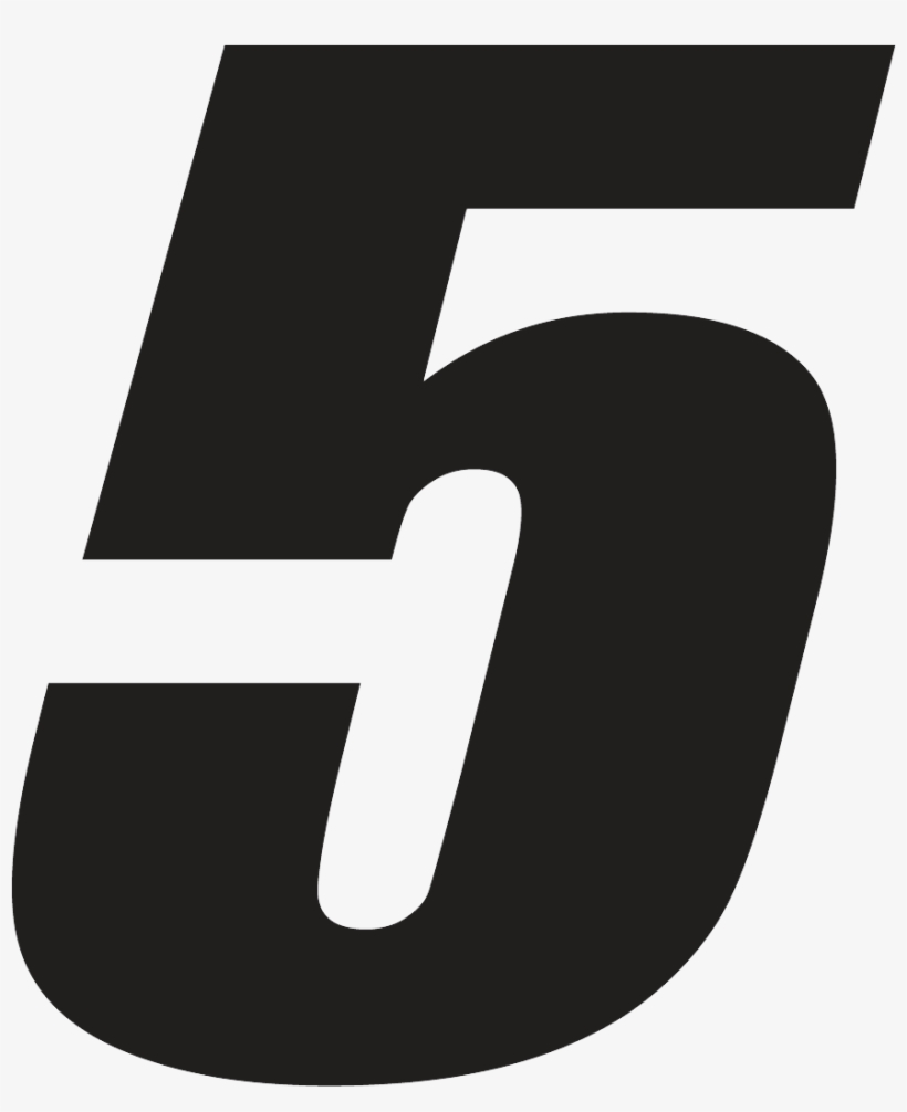 Download Png Image Report - Transparent Background 5 Png, transparent png download