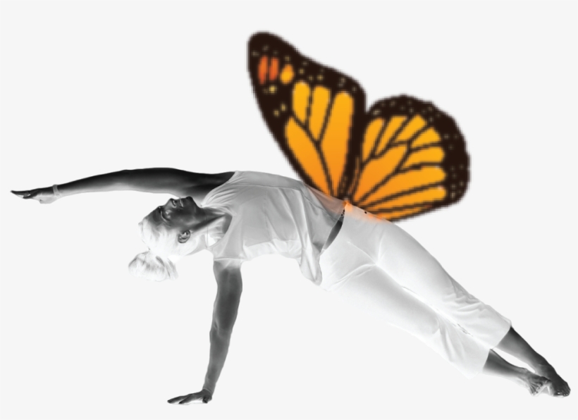 Transform Hot Yoga, transparent png download