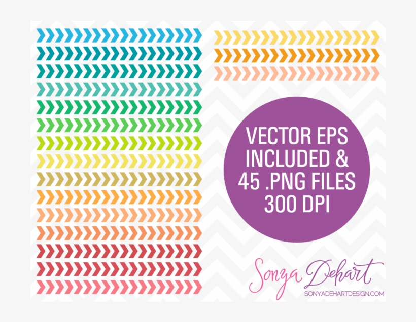 Bmc Air Filter, transparent png download