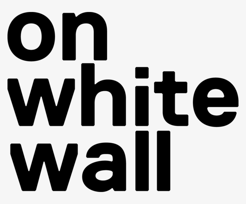 On White Wall Inc - Love White Boys Quotes, transparent png download
