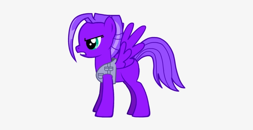 Kari The Penguin Images Trunks Hd Wallpaper And Background - Cartoon, transparent png download