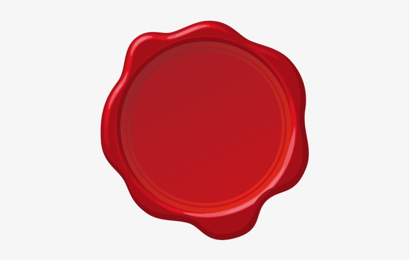 Japan, transparent png download