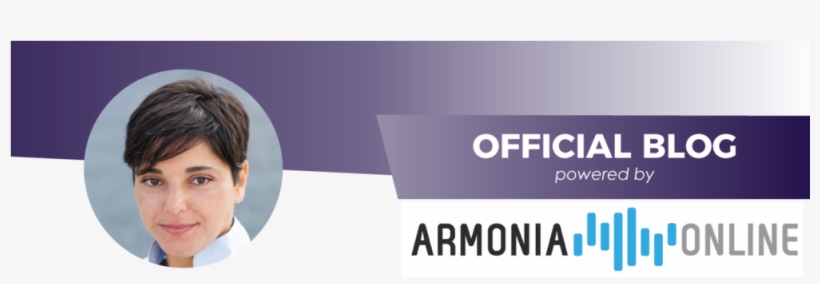 Adel Hattem Header - Ny:lon Connect 2019, transparent png download