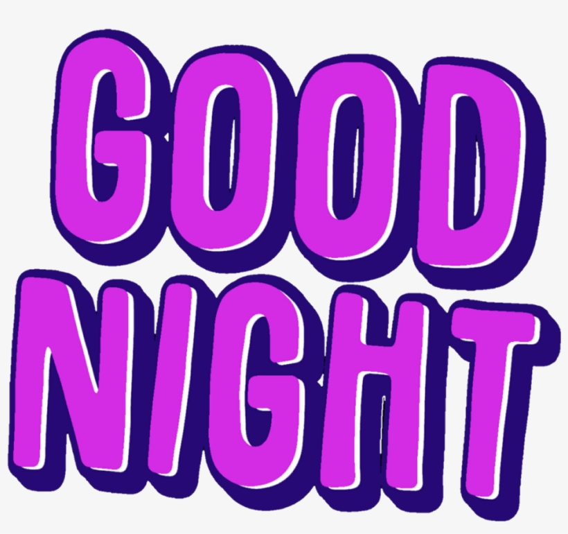 Word, transparent png download