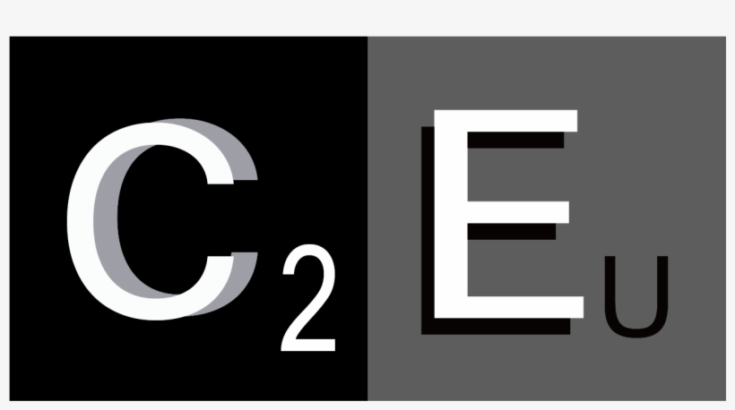 西安升祥盈电子商务有限公司 - Jeans, transparent png download