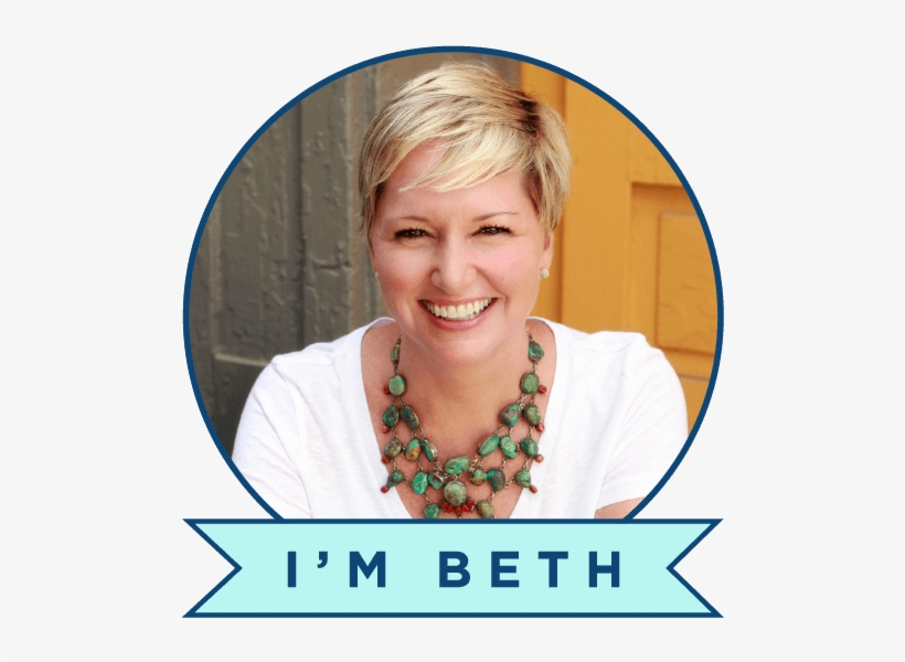 Kingston Crafts - Beth Kingston, transparent png download