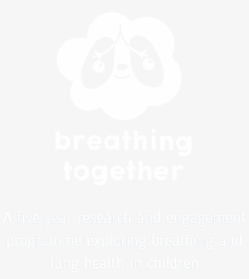 Loading Page Intro V01 - Awkward Moment When You Re, transparent png download