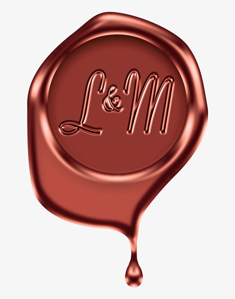 Ice Cream, transparent png download