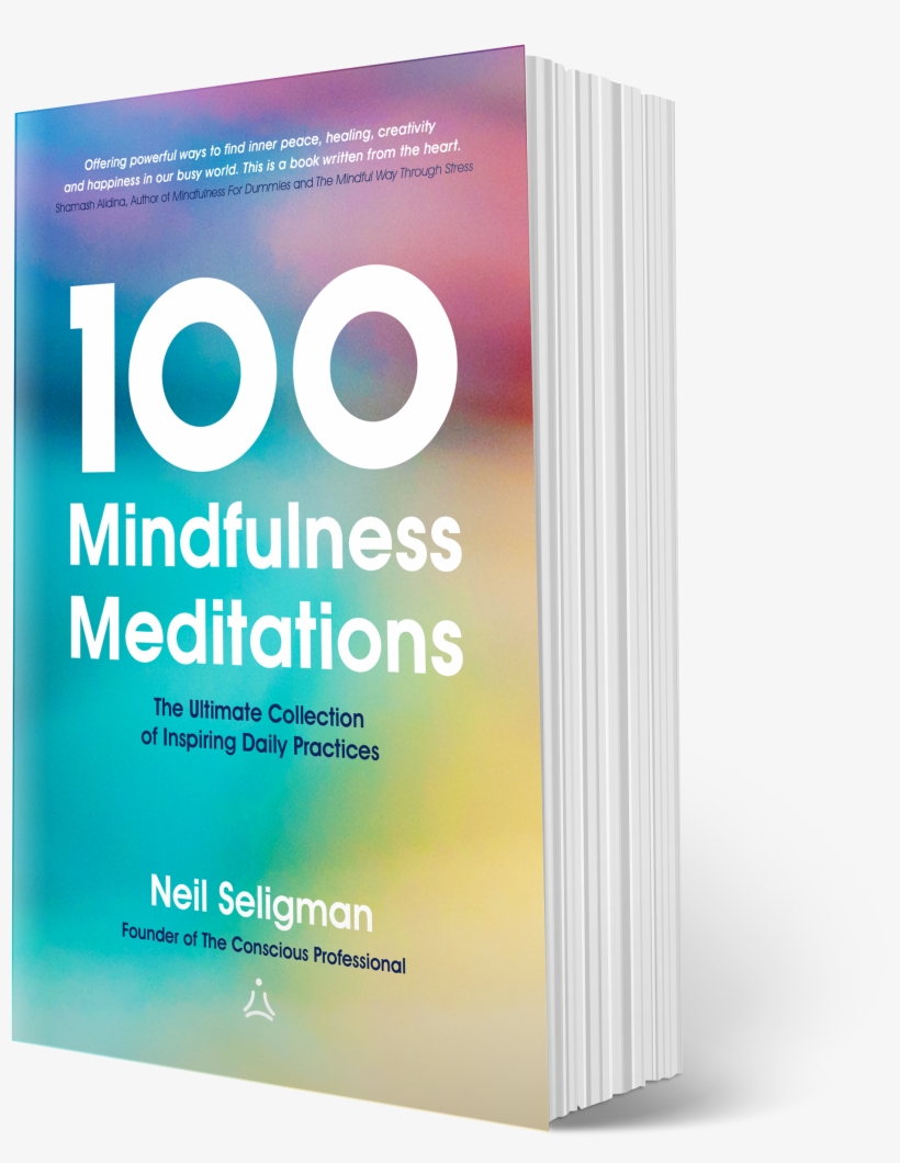 2016 09 07 1473253789 9852272 Tcpbookcover - Book, transparent png download