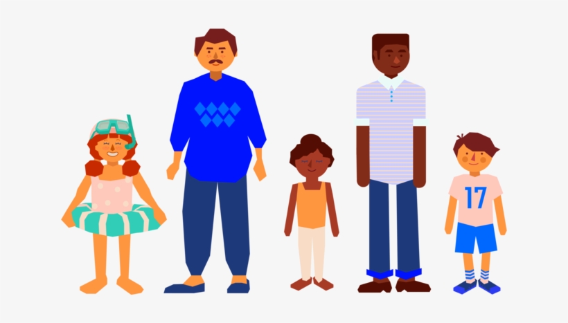 Clipart Library Breathing Clipart Shortness Breath - Toddler, transparent png download