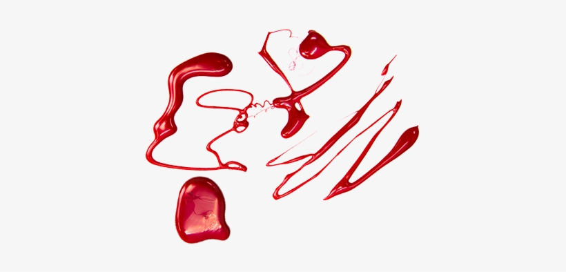 Label Cutter - Earrings, transparent png download