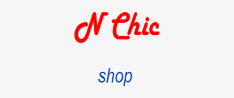 Nchicshop - Friedrichstal Church Records, 1698-1812 - Taschenbuch, transparent png download