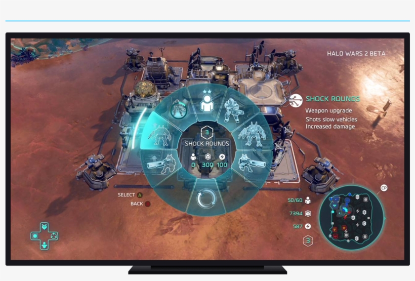 These Varied From Resembling Previous Halo Games, To - Led-backlit Lcd Display, transparent png download