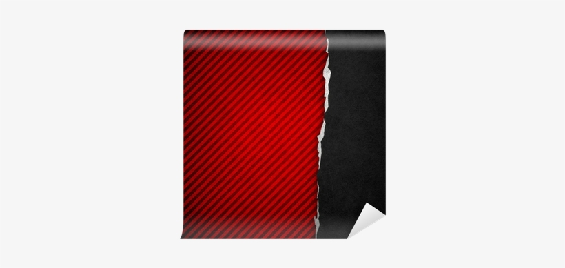 Sea Horizon Apartments, transparent png download