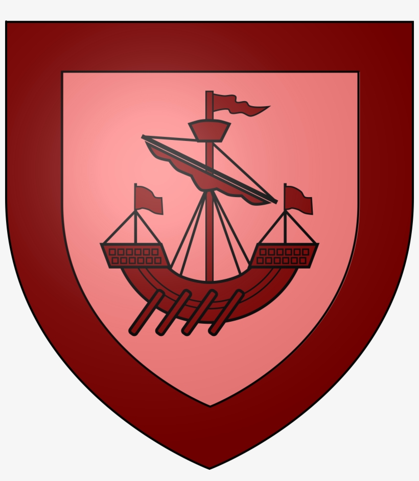 Open - Argyll And Bute, transparent png download