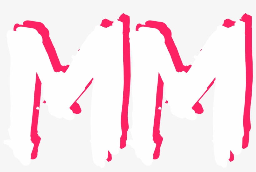 Mack Music - Music, transparent png download