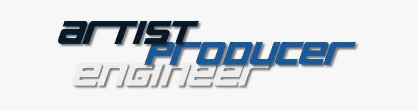 A Cave City, Kentucky Native, Dj Byrd Describes Himself - D.j. Byrd, transparent png download