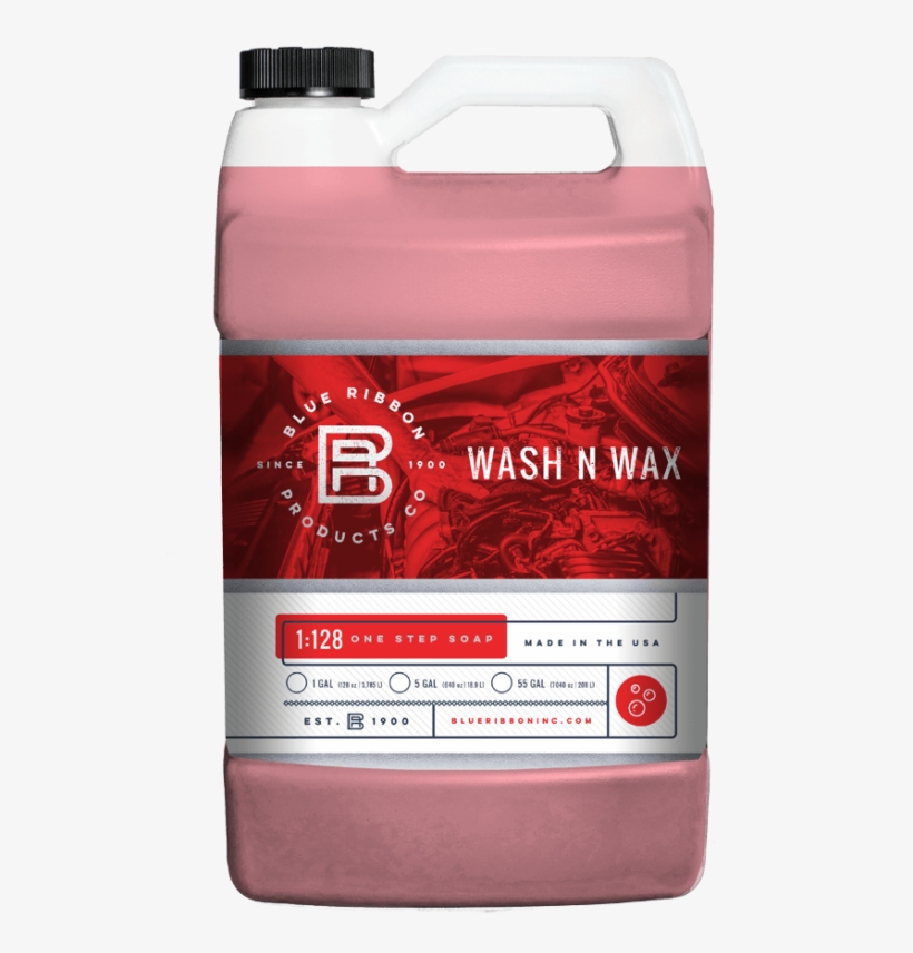 Water Bottle, transparent png download