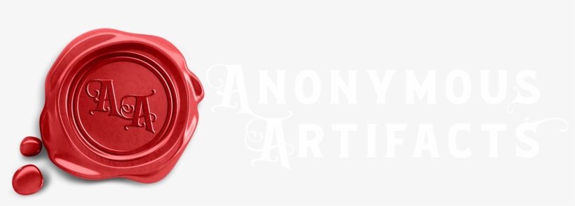 Artifact, transparent png download