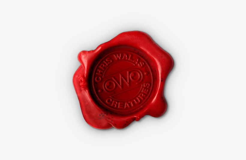 Sandwich Cookies, transparent png download