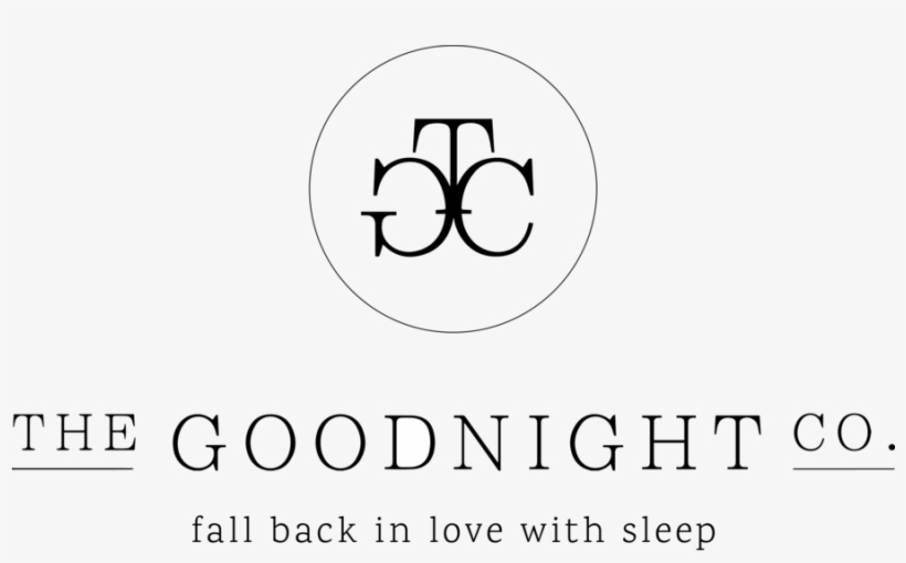 Usd, Cad, Gbp - Good Night Co, transparent png download