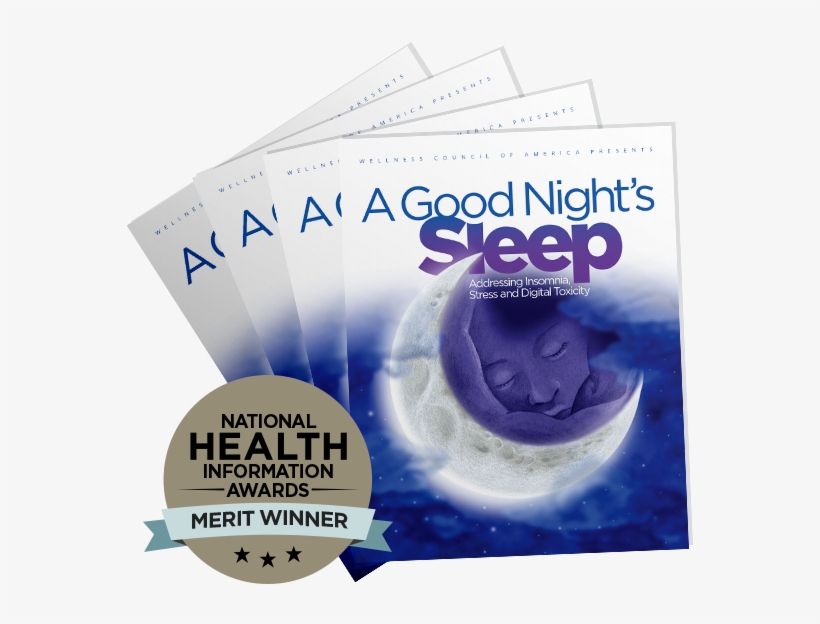 A Good Night's Sleep - Night, transparent png download