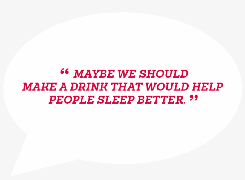 Shows Alcohol Does More Harm Than Good - Circle, transparent png download