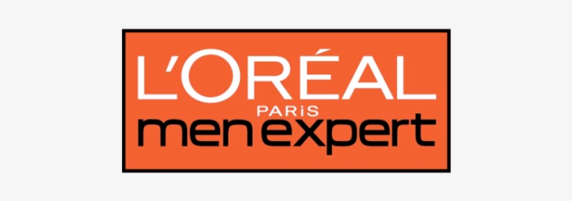 Loreal-475x300 - Aishwarya Rai And Katrina Kaif And Sonam Kapoor, transparent png download