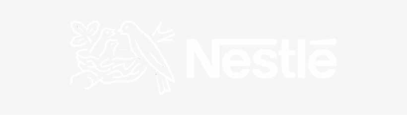 Nestle - Nestle: The Secrets Of Food, Trust And Globalization, transparent png download