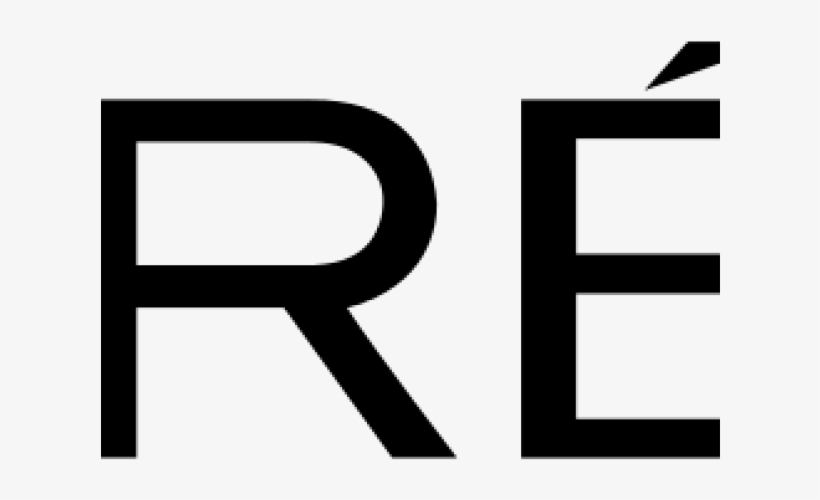 Loreal Logo Png Download - L Oreal Canada Logo Png, transparent png download