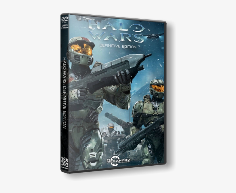 Release Date - Halo Car Hot Wheel, transparent png download