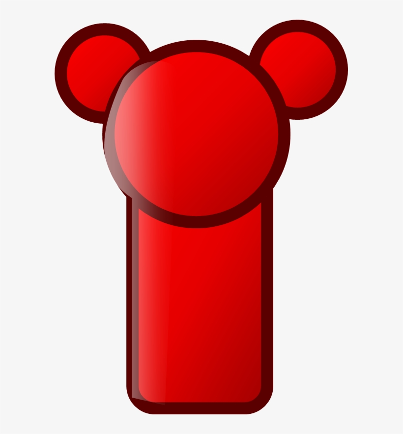 Spider Bear - Bear, transparent png download
