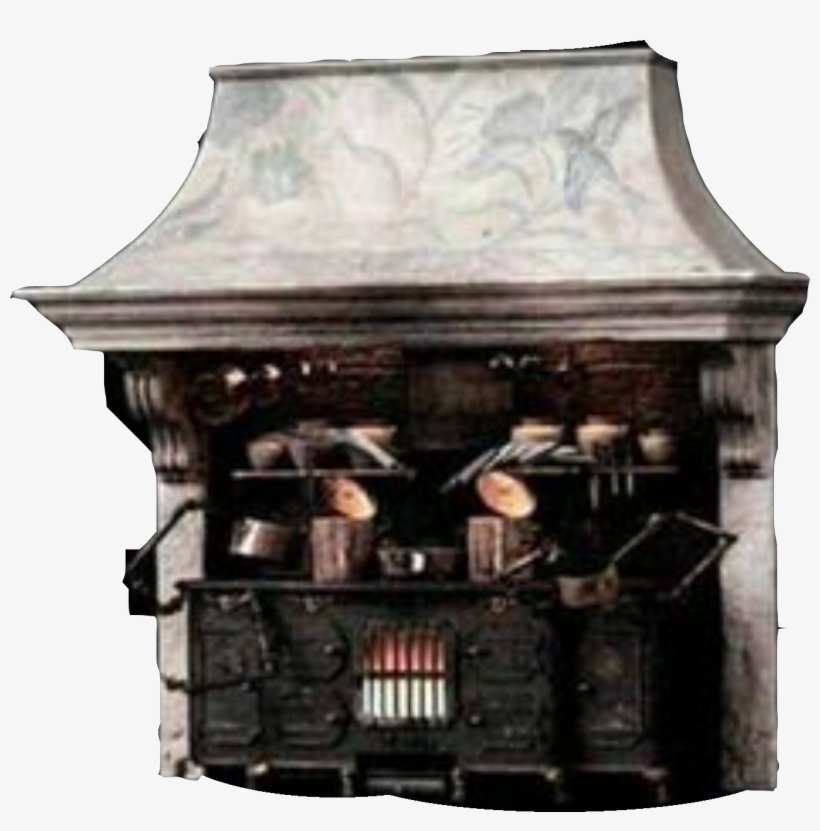 Screen Shot 2017 09 03 At - Beauty And The Beast 2017 Chapeau, transparent png download