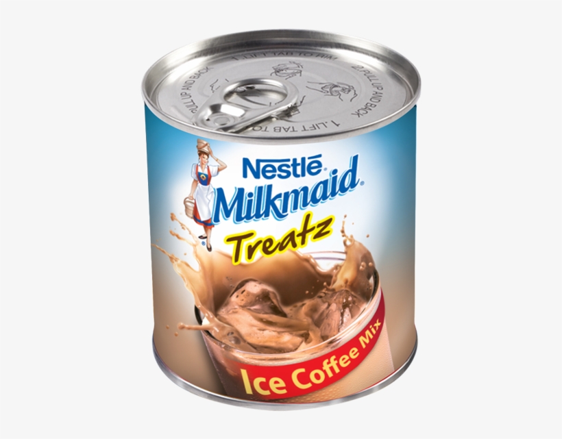 Seasonal Products - Sri Lanka, transparent png download